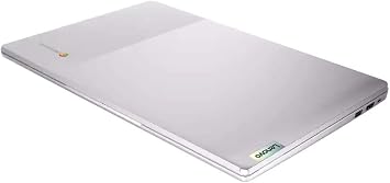 Lenovo IdeaPad 3 15IJL6 15.6 Chromebook Celeron N4500 4GB Ram 64GB eMMC Chrome OS