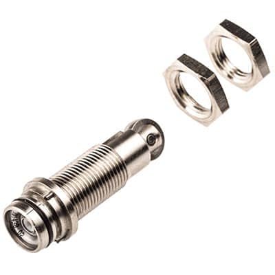 Telemecanique Sensors Zcef2 4000770381002 (lot de 6)