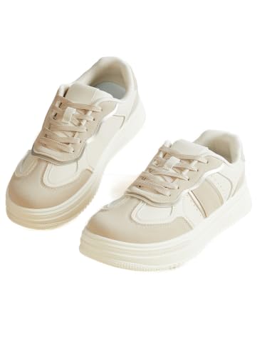 Image of Max Womens Pa25wfcs4002 Sneaker