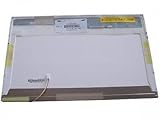 amilo display l3190t Zustand: Neu LED Bildschirm 15.4