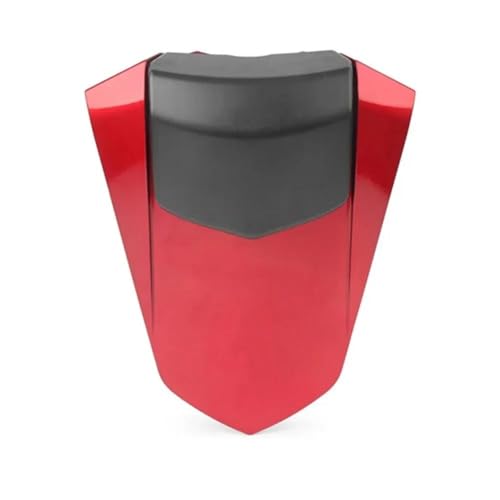 Accessoire capot moto Yamaha R1 pour sorties solo et piste
