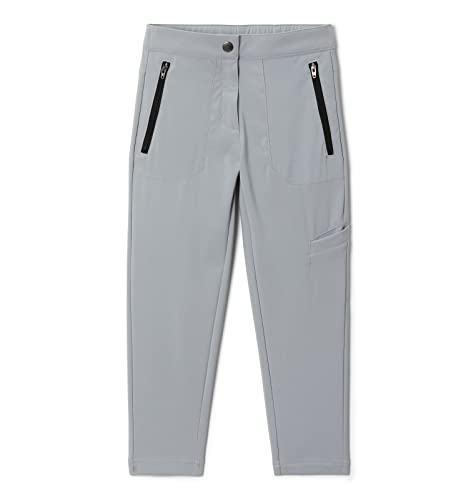 Columbia Youth Girls Daytrekker Pant