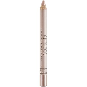 Artdeco Smooth Eyeshadow Stick