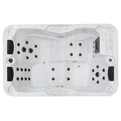 Photo complémentaire