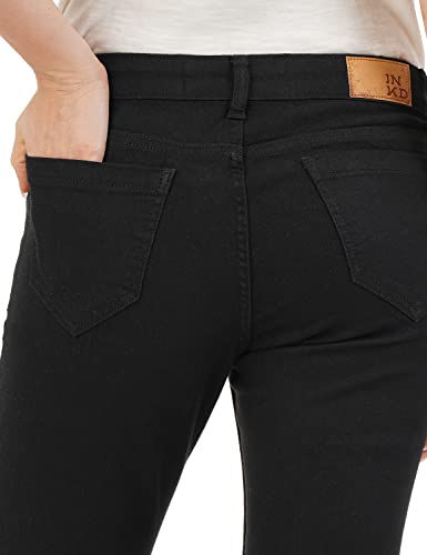 Image of INKD Women Jeans