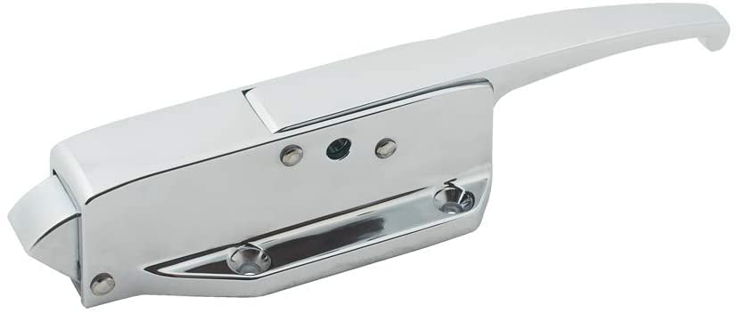 walk in cooler pro 1674