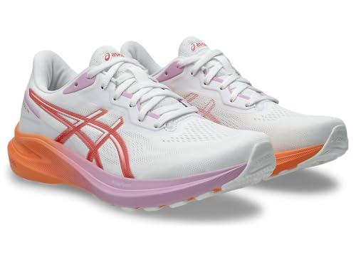 Image of ASICS Women's GT-1000 13 Running Shoes
