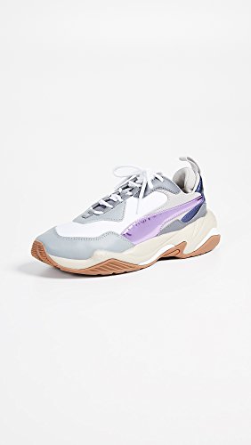 Image of PUMA Men's Thunder Sneaker