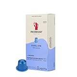 HAUSBRANDT TRIESTE 1892