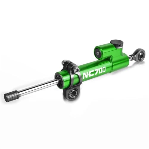 �I�[�g�o�C�_���p�[�X�e�A�����O���艻�ɓK������NC700 NC 700 NC700S NC700X 2012 2013 2014 2015 �A���~���S����u���P�b�g�T�|�[�g