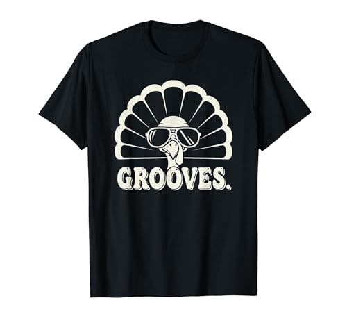 Grooves Turkey Vibes ���Ӎ� T�V���c