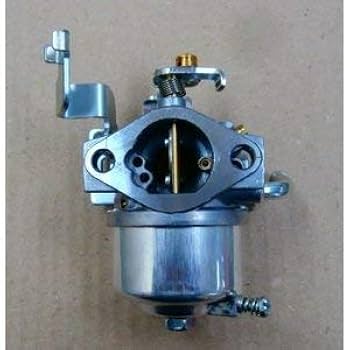 新品 純正 ヤマハ発電機 EF2500i用 キャブレター 新品 純正 ヤマハ発電機 EF2500i用 キャブレター