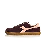 Diadora