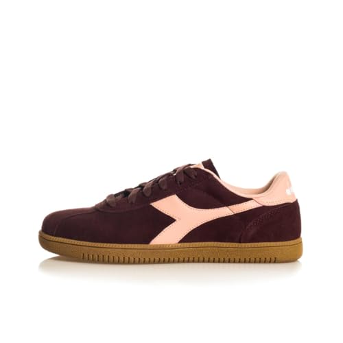 Diadora Tokyo baskets pour vos sorties en ville