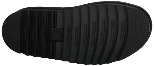 Image of Dr. Martens Girls' Sandals