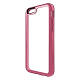 OtterBox SYMMETRY SERIES Case for iPhone 6/6s (4.7