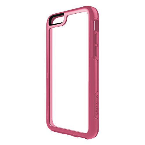 OtterBox MYSYMMETRY Series Case for iPhone 6/6s (4.7