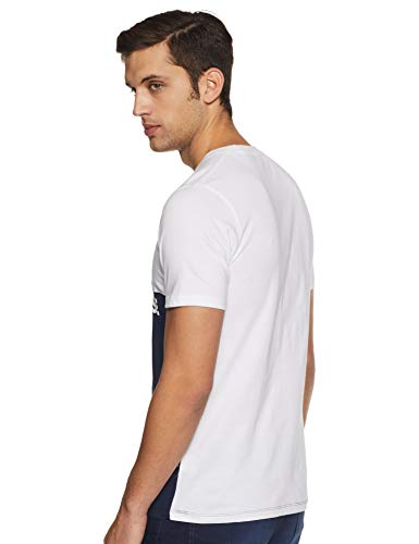 Image of Converse Men's Regular Fit T-Shirt