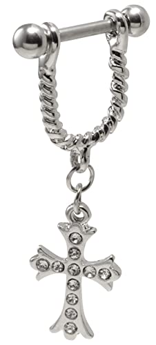 [From da Phactory] [t _ t@Ng[] WG NX V[h sAX T[WJXeX WG sAX {fBsAX(Vo[,14G)