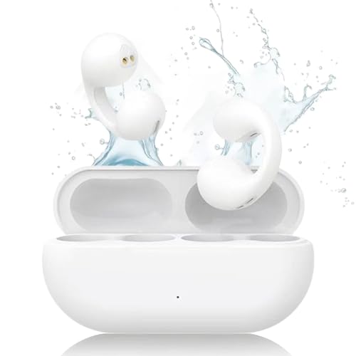 SHYTOUCH Showerbuds, Showerbuds Waterproof, Shower...