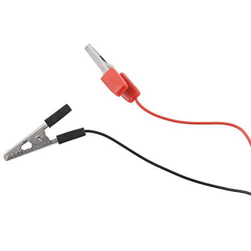 GEEKEN Luce da Pesca Subacquea da Pesca Subacquea