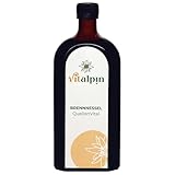 Vitalpin