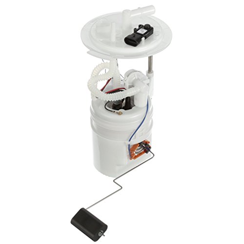 Delphi FG1904 Fuel Module by Delphi - Used condition - US$205.44