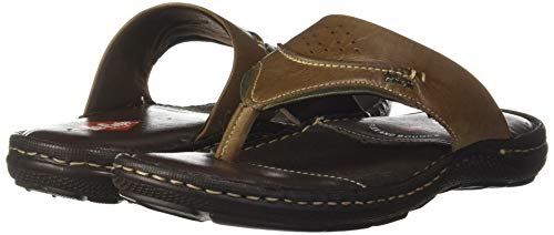 Image of Lee Cooper Men's Lc3120c Outdoor Sandals