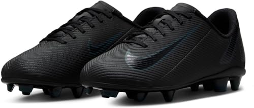 Nike Unisex-Child Gymnastics Shoes Sneaker4