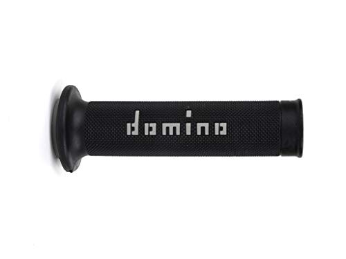 G2 Ergonomics A01041C Motorcycle Grip