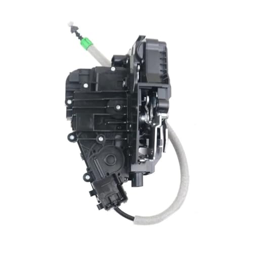 Actionneur serrure porte bloque solution fermeture gauche pour Mercedes M GL GLE SL