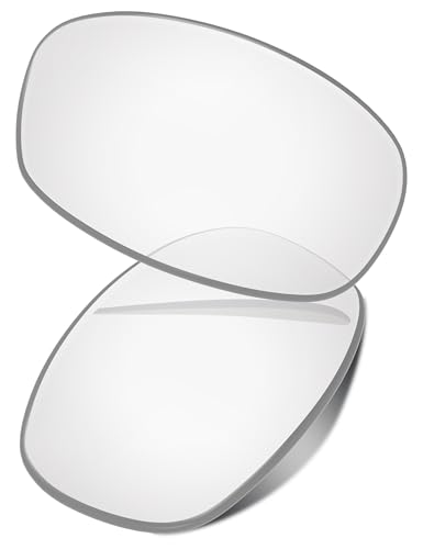 Image of Lenses Replacement for Costa Del Mar Brine Sunglass - Confirm Fit | Scratch Resistant