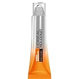 L'Oréal Men Expert Hydra Energetic Roll-On Refrescante para ojos, [10ml]