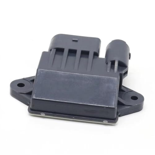 Contrôleur de bougies de préchauffage 6429007801 GSE114 Mercedes GL320 E320 CDI