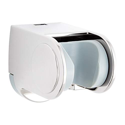 Return to product information