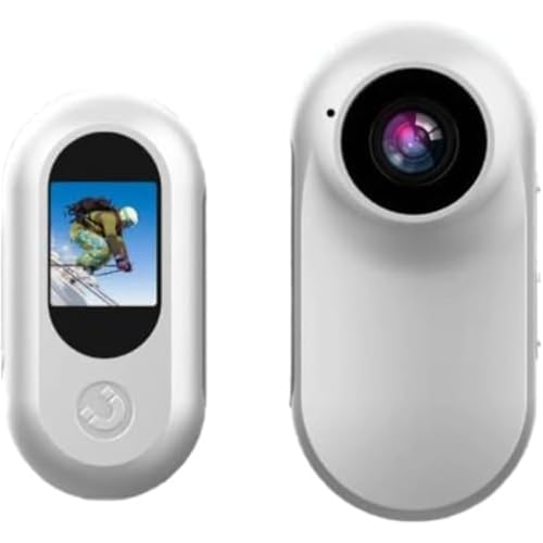 Kwueit ANVJ ^ EFAuJ IP67lCeBuh 1080P 30fps LpY NbvI|[^u IPSʘ^ rfIJ ^ ؋ۊ @s@ lZLeB ̎U 튈L^ ^]^