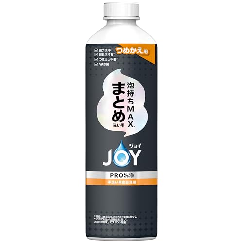 WC PRO Hp ܂Ƃߐ􂢗p lߑւ 390mL