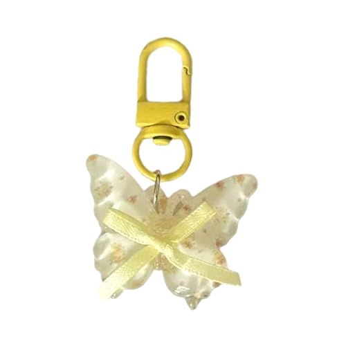 [Necvior] L[z_[WG[ANZT[yʐeFK[theB[^ȗFL[z_[Mtg