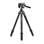 FS36PRO Video Head