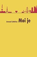 MOI JE 2211085954 Book Cover