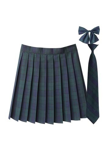 [TYQQU] K[Y JK ̎q `FbN v[cXJ[g lN^Ct   w@ q 130