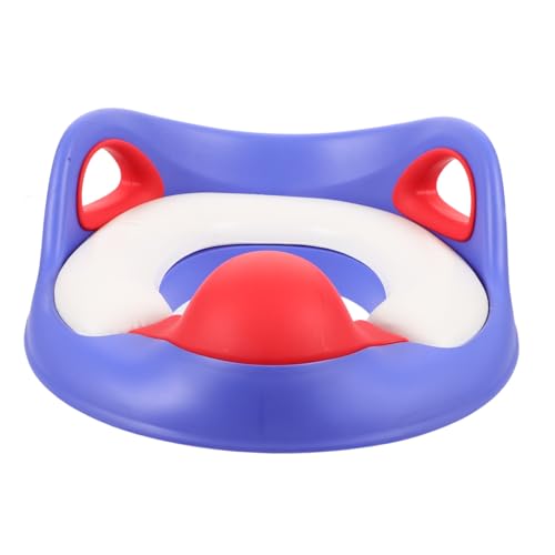 HOLIDYOYO qpgCV[g xr[gCg[jOO |[^ugCpbh ϋvpvcf \ ėpΉ ƒp jp