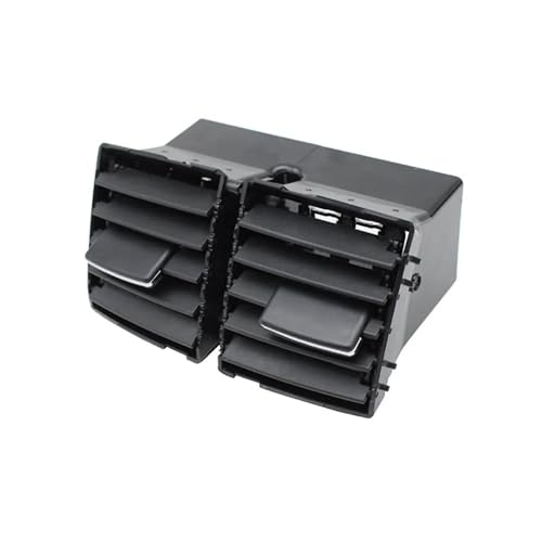 ԗp_bV{[hGAxg ɓK W164 ML GL 300 350 450 500pԃAZ^[R\[GARxgO1648300454 ԓCO(Black A)