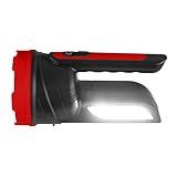 Zoom IMG-1 poly pool pp3172 torcia lanterna Zoom IMG-1 poly pool pp3172 torcia lanterna