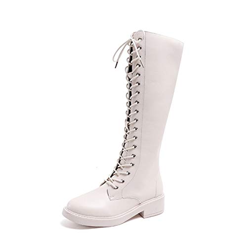 [`oEq] Ou[c C fB[X nCJbg [XAbv ҂ݏグu[c RXvC GWjA r  q[ 4cm x[W gh Vv y C  24.0cm [XAbvu[c ₷ Ȃ 