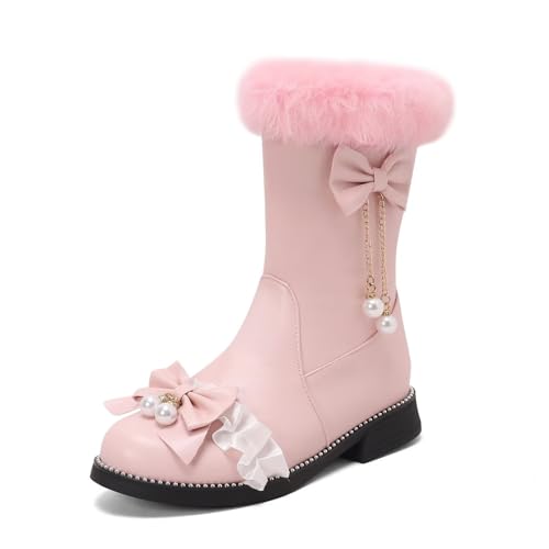 [GooMaShoes] ₷  [^ [q[ V[gu[c fB[X q[  H~ԁ[ RXv  ~h n[t ₷ [ƃV[Y Ȃ Wbp[ U[ nn C p ͂ ۉ ʋ