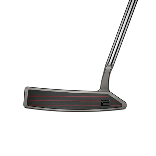 Image of Cobra Golf MIM Putter
