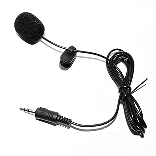 Nbv}CN C[hRfT[}CNNbvIyoG}CN3.5mm̃WbNnYt[ Vlog Be  JIP^ Q[ C^r[ zMp (F : Black, Size : One size)