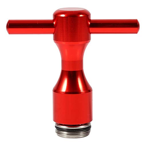 Putter Gewichte Set 2 Stück Hochfeste Schraubenschlüssel Werkzeug 20g