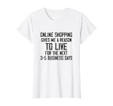 Shopping Gift Idea Shopping Lover Shopper Mall